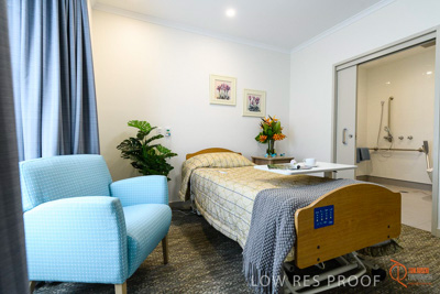 June 2018 / ROSE_COURT_298_180605