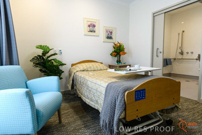 June 2018 / ROSE_COURT_299_180605