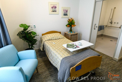 June 2018 / ROSE_COURT_300_180605