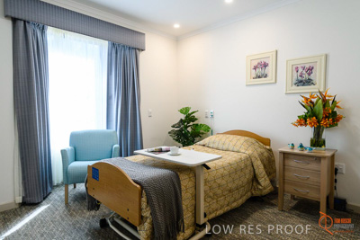 June 2018 / ROSE_COURT_301_180605