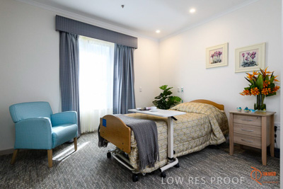 June 2018 / ROSE_COURT_303_180605