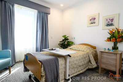 June 2018 / ROSE_COURT_304_180605