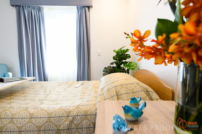 June 2018 / ROSE_COURT_307_180605