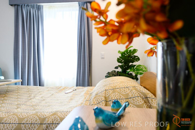 June 2018 / ROSE_COURT_308_180605