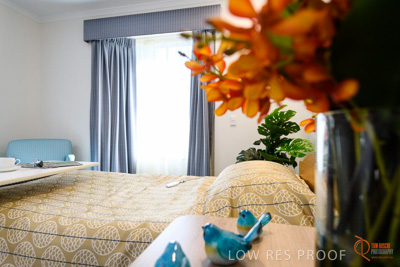 June 2018 / ROSE_COURT_309_180605