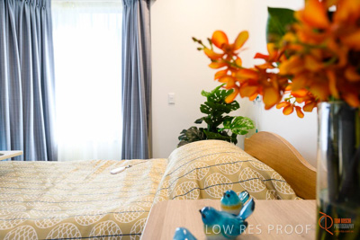 June 2018 / ROSE_COURT_310_180605