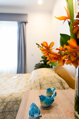 June 2018 / ROSE_COURT_311_180605