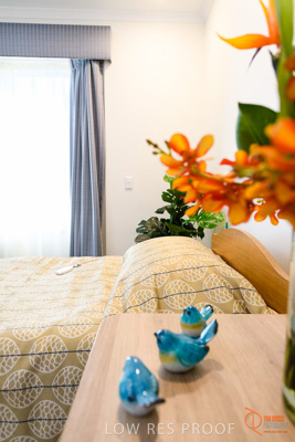 June 2018 / ROSE_COURT_312_180605