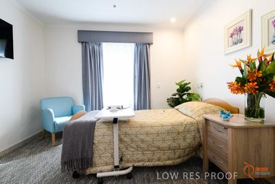 June 2018 / ROSE_COURT_315_180605