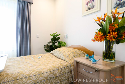 June 2018 / ROSE_COURT_317_180605