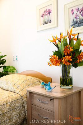 June 2018 / ROSE_COURT_318_180605