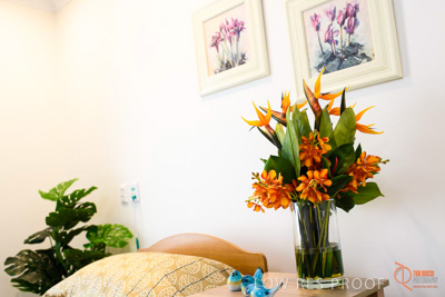 June 2018 / ROSE_COURT_319_180605