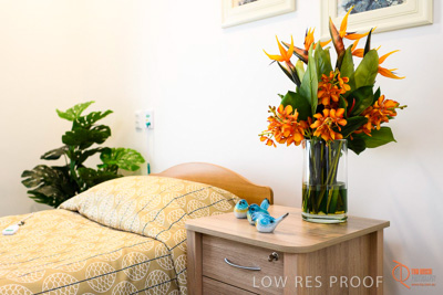 June 2018 / ROSE_COURT_320_180605