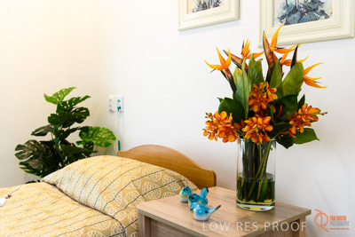 June 2018 / ROSE_COURT_322_180605