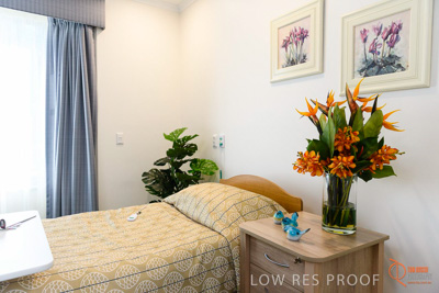 June 2018 / ROSE_COURT_323_180605