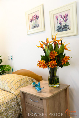 June 2018 / ROSE_COURT_324_180605