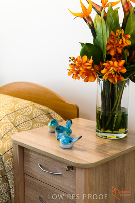 June 2018 / ROSE_COURT_325_180605