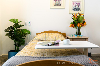 June 2018 / ROSE_COURT_336_180605