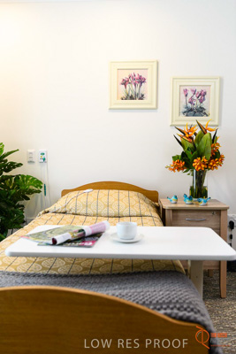 June 2018 / ROSE_COURT_338_180605