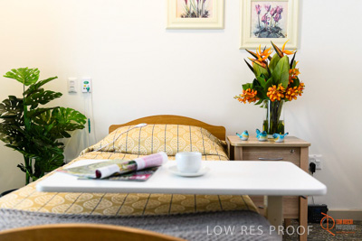 June 2018 / ROSE_COURT_339_180605