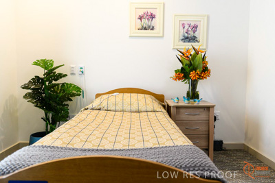 June 2018 / ROSE_COURT_340_180605