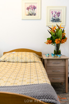 June 2018 / ROSE_COURT_341_180605