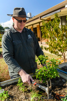 June 2018 / ROSE_COURT_342_180605