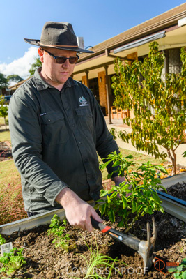 June 2018 / ROSE_COURT_343_180605