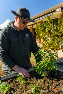 June 2018 / ROSE_COURT_344_180605