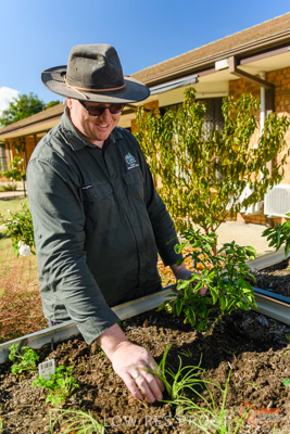 June 2018 / ROSE_COURT_345_180605