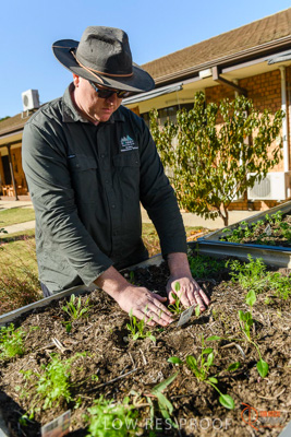 June 2018 / ROSE_COURT_353_180605