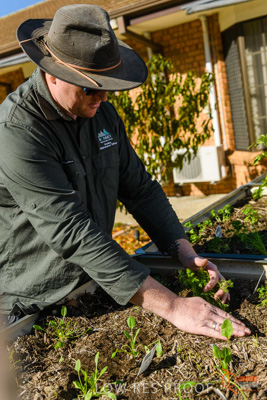 June 2018 / ROSE_COURT_354_180605