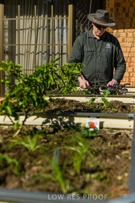 June 2018 / ROSE_COURT_357_180605