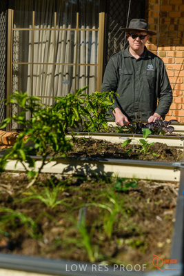 June 2018 / ROSE_COURT_359_180605