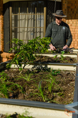 June 2018 / ROSE_COURT_360_180605