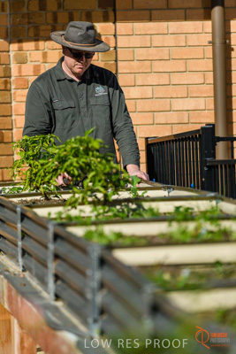 June 2018 / ROSE_COURT_363_180605