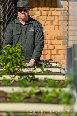 June 2018 / ROSE_COURT_364_180605