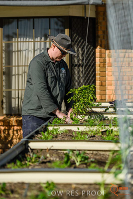 June 2018 / ROSE_COURT_368_180605