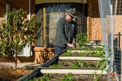 June 2018 / ROSE_COURT_372_180605