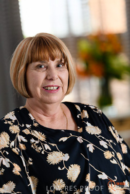 June 2018 / ROSE_COURT_375_180605