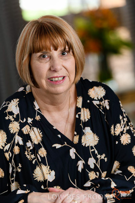 June 2018 / ROSE_COURT_383_180605