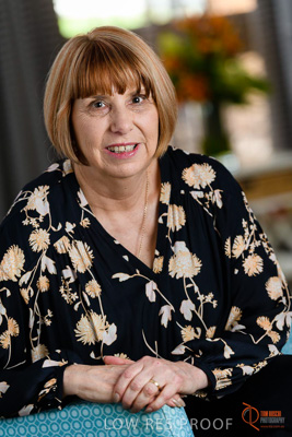 June 2018 / ROSE_COURT_384_180605