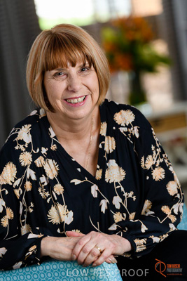 June 2018 / ROSE_COURT_385_180605