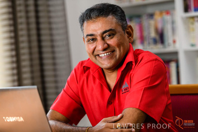 June 2018 / ROSE_COURT_388_180605