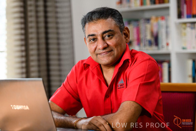 June 2018 / ROSE_COURT_389_180605