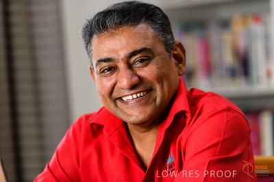 June 2018 / ROSE_COURT_390_180605