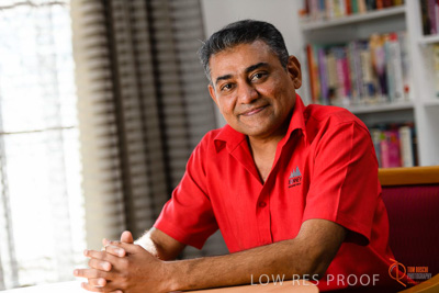 June 2018 / ROSE_COURT_392_180605