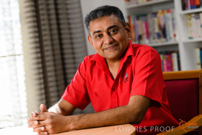 June 2018 / ROSE_COURT_393_180605