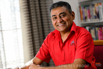 June 2018 / ROSE_COURT_394_180605