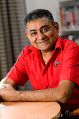 June 2018 / ROSE_COURT_396_180605